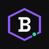 BadgeDB